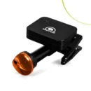 Wireless light