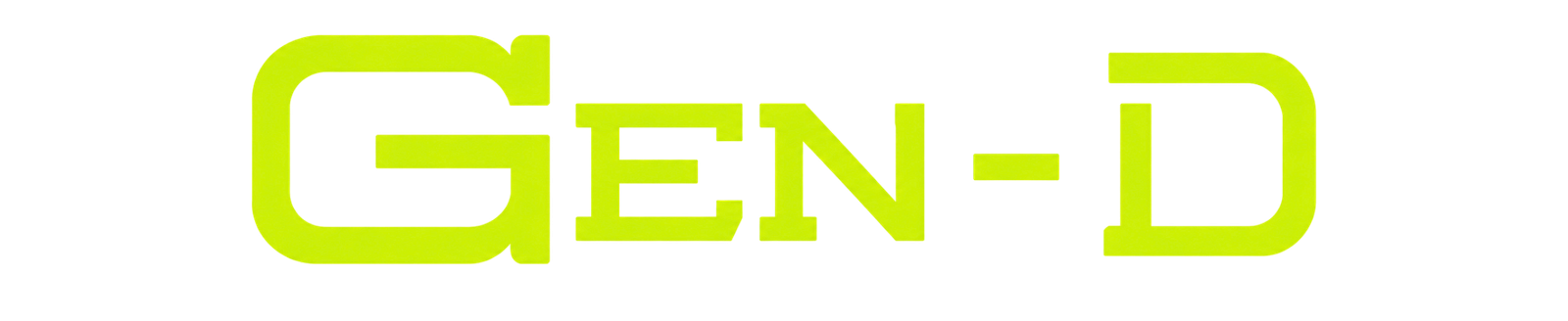 Gen-Dent