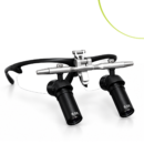 ERGO LOUPE Magnification 4X/ 5X / 6X